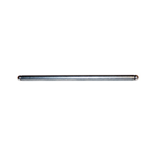 Intake Valve Push Rod