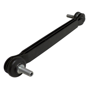 Stabilizer Bar Link