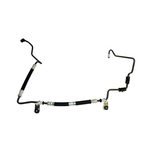 Power Steering Pressure Hose