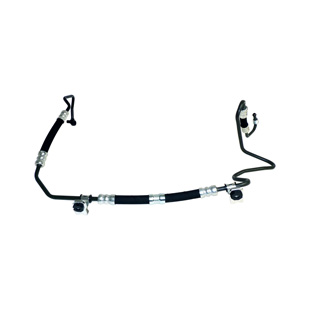 Power Steering Pressure Hose