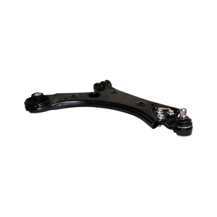 Control Arm, Right, Front, Lower