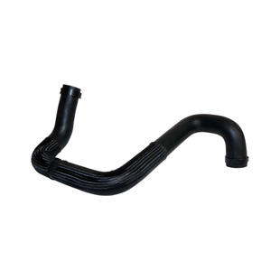 Radiator Lower Hose