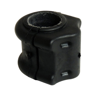 Stabilisatorbuchse vorne