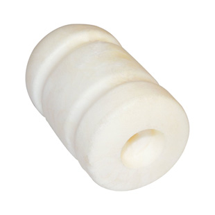 Jounce Bumper, Left, Right