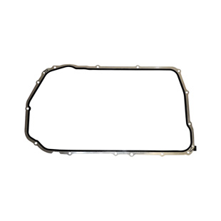Transmission Oil Pan Gasket