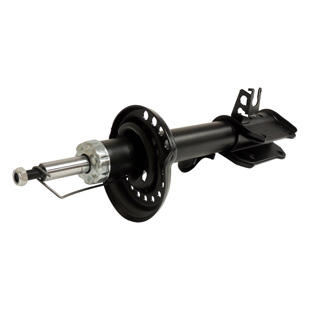 Biellette de barre stabilisatrice, droite, arrière