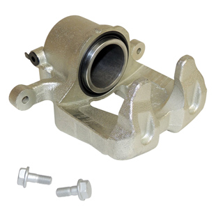 Bremssattel, Links, Vorne