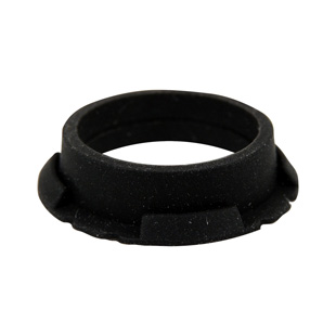 Suspension, amortisseur, arrière, inférieur