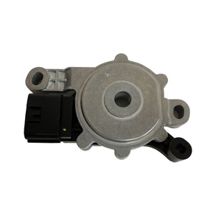 Transmission Range Sensor