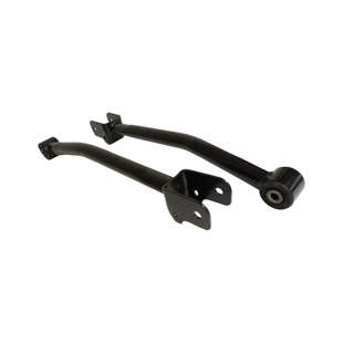 Control Arm Set, Front, Upper