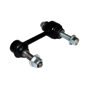 Stabilizer Link Kit, Front