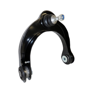 Lenker, Radaufhängung, Links, Vorne, Oben