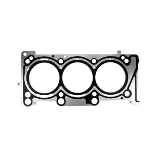 Junta de culata, derecho