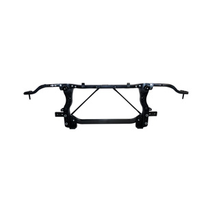 Radiator Support Panel