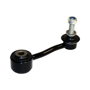 Pendelstangenverbindung, vorne, links, rechts