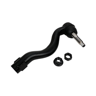 Tie Rod End, Outer, Right