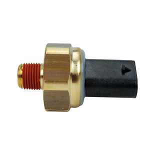 Włącznik ciżnieniowy oleju