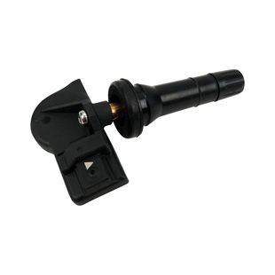 Tpms Sensor