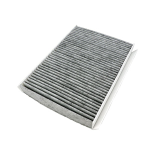 68350346AB - Cabin Air Filter