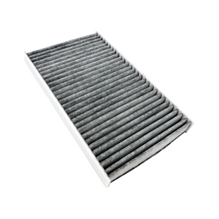 68364653AA - Filter Cabin Air