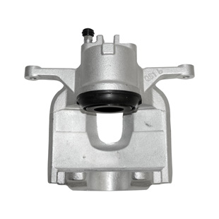 Brake Caliper, Rear, Right