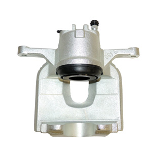 Brake Caliper, Rear, Left