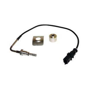 Exhaust Temperature Sensor