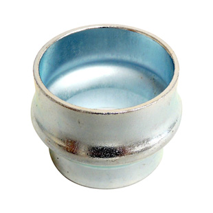 Pinion Bearing Spacer