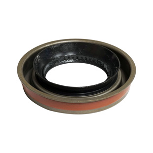 Pinion Seal