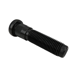 Wheel Stud, Rear