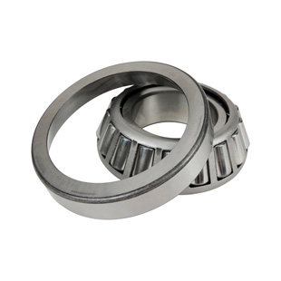 Pinion Bearing Set