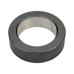 Axle Shaft Ring