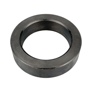 Axle Shaft Ring