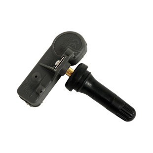TPMS Sensor