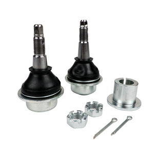 Perno sferico Kit