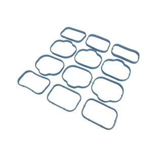 Intake Manifold Gasket Kit
