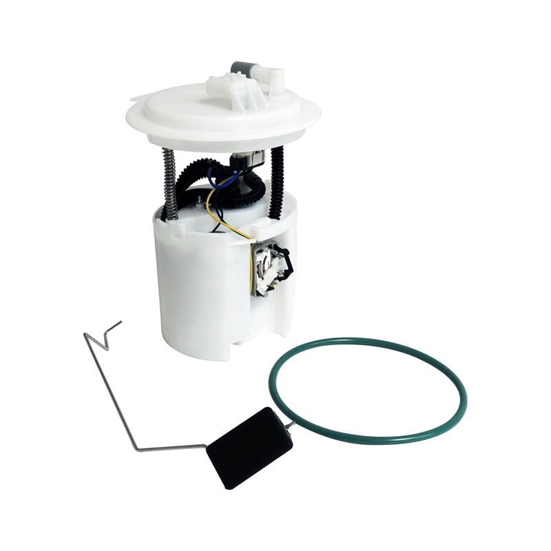 Carburant MODULE