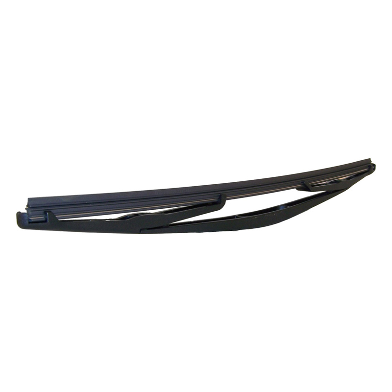 Blade Rear Wiper, Hinten