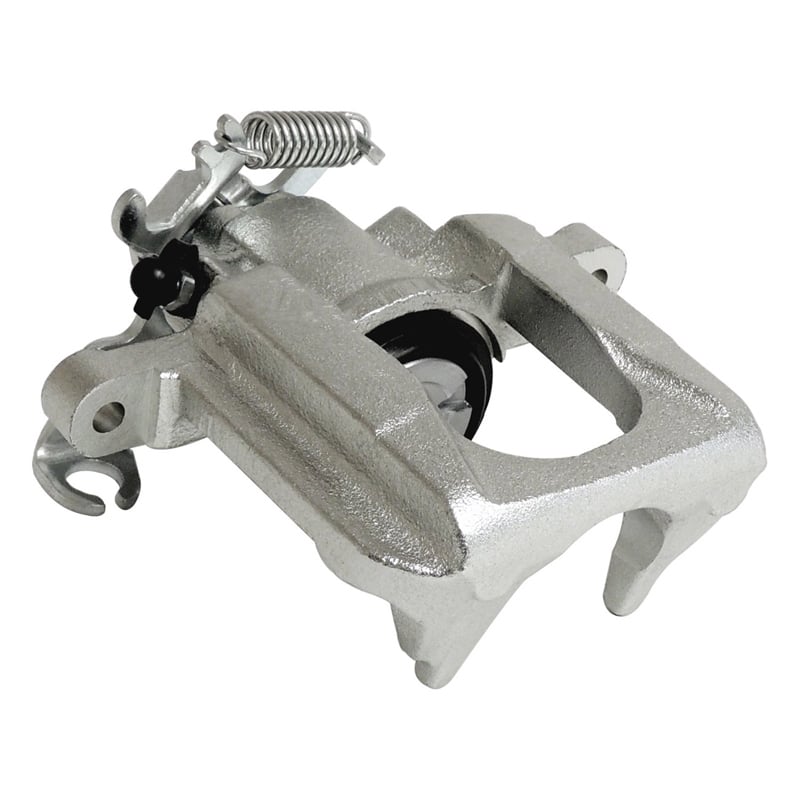 68029849AD Brake Caliper Assembly, Rear for Chrysler