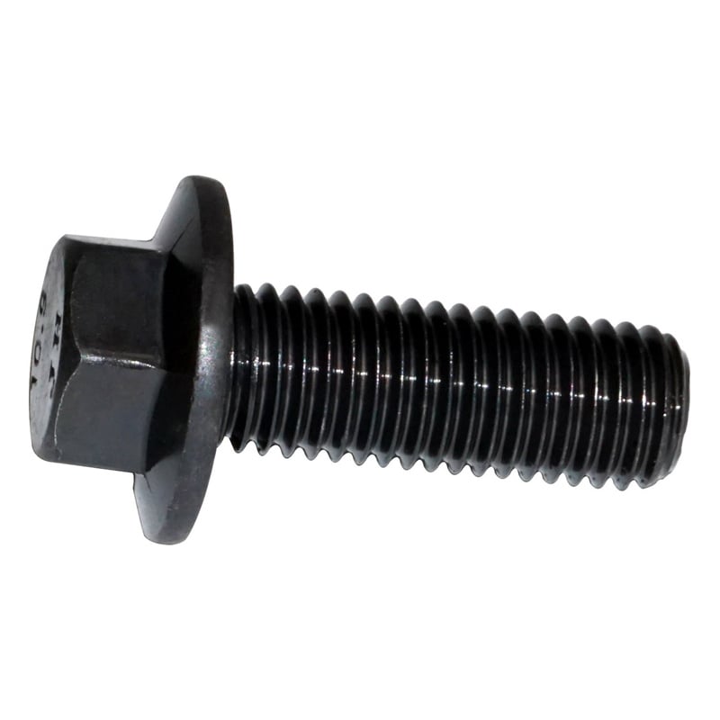 68048467AA Adapter Bolt dla Jeep Wrangler (JK)  L VM Motori (DOHC)  (2777 ccm/130 - 147 kW/Diesel) - RBS Handel