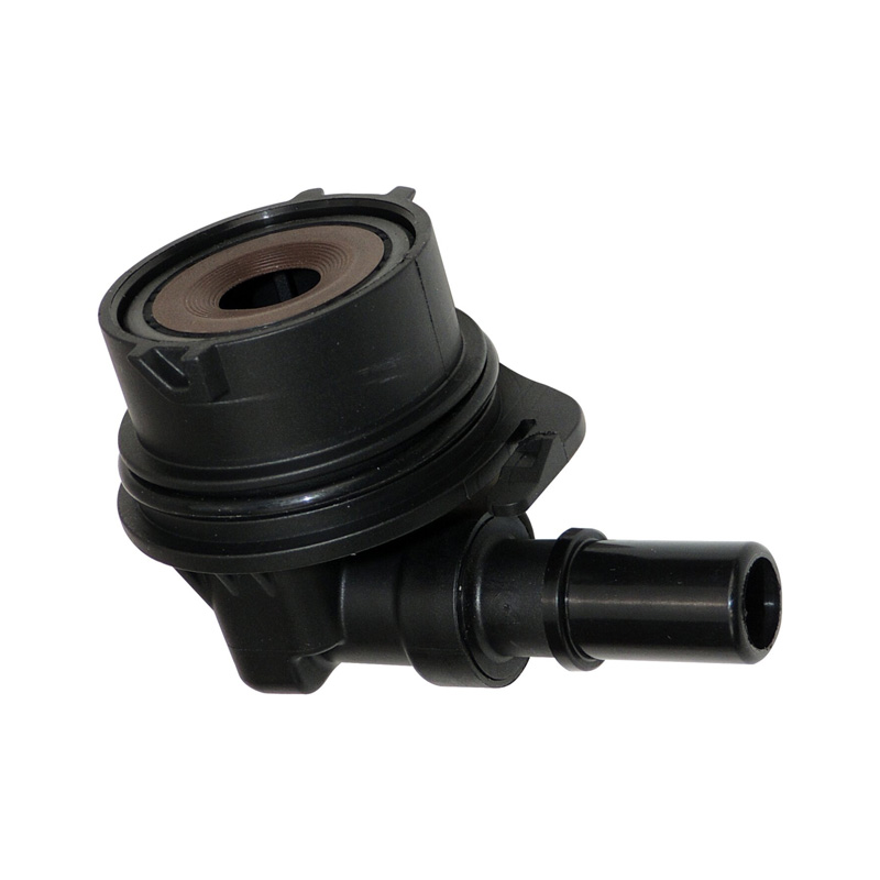 PCV Valve