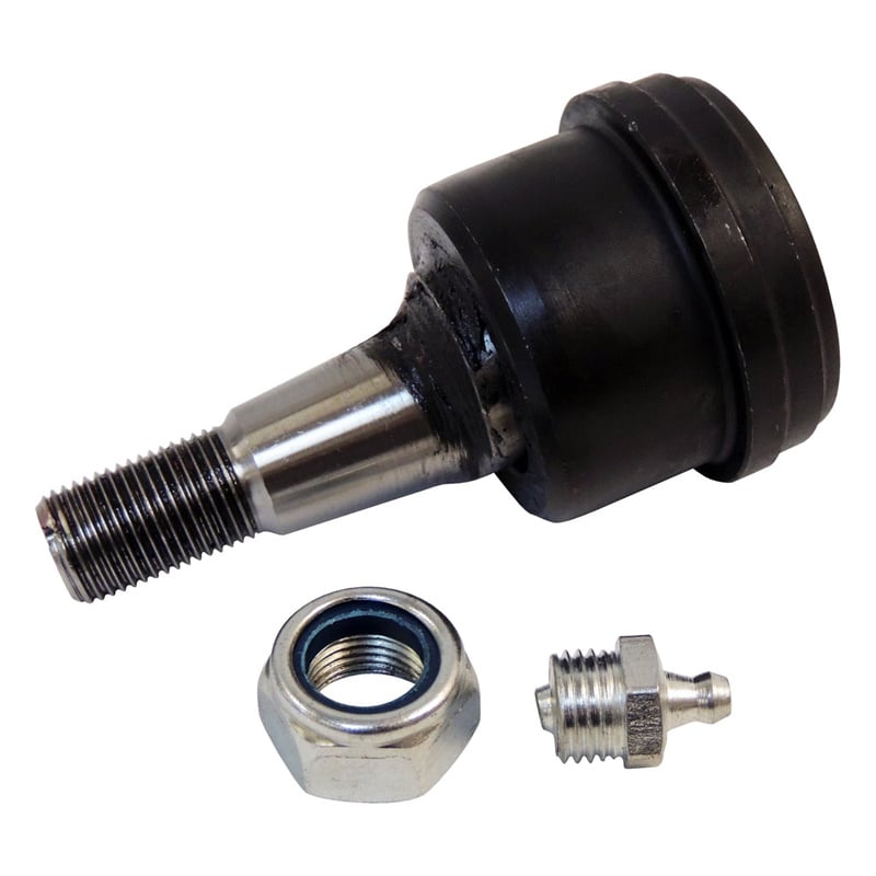Steering Ball Joint