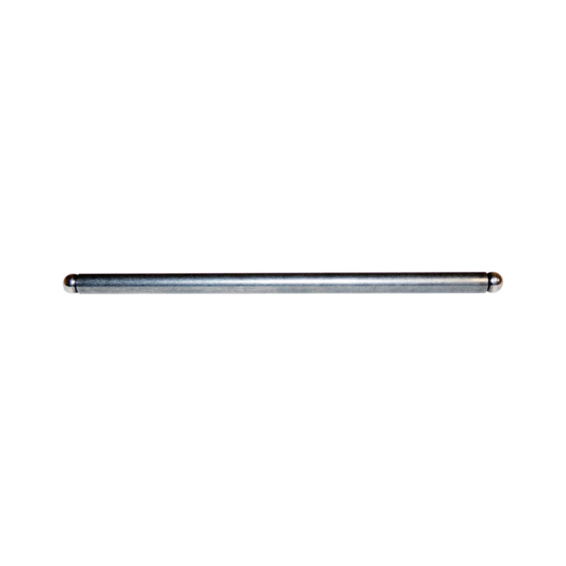 Intake Valve Push Rod
