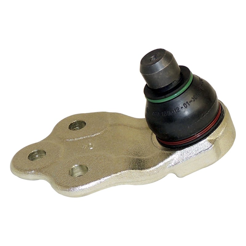 Lower Control Arm Ball Joint