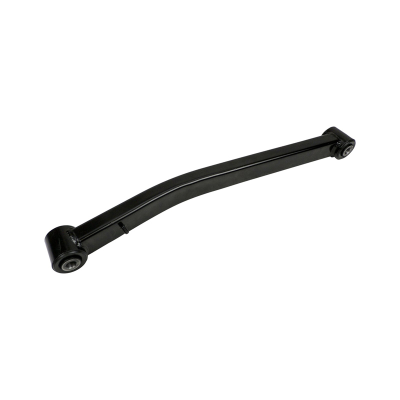 Control Arm, Front, Lower