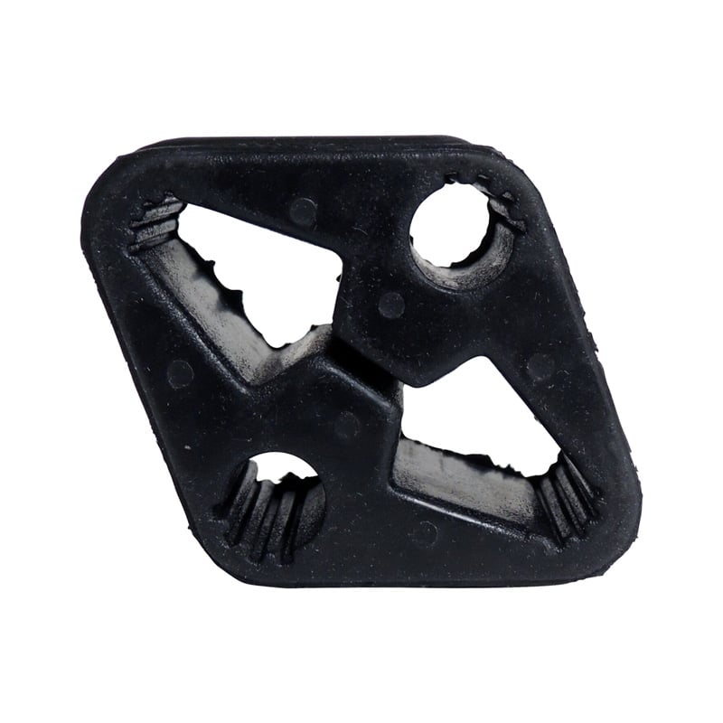 Exhaust System Insulator