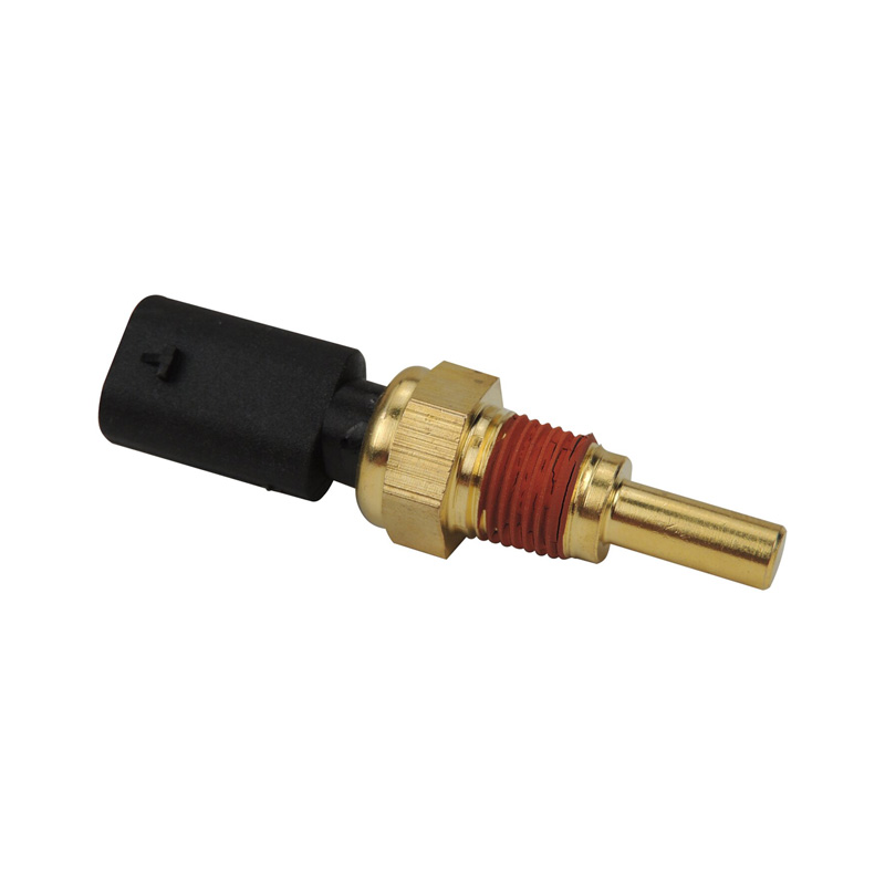 Oil Temperature Sensor
