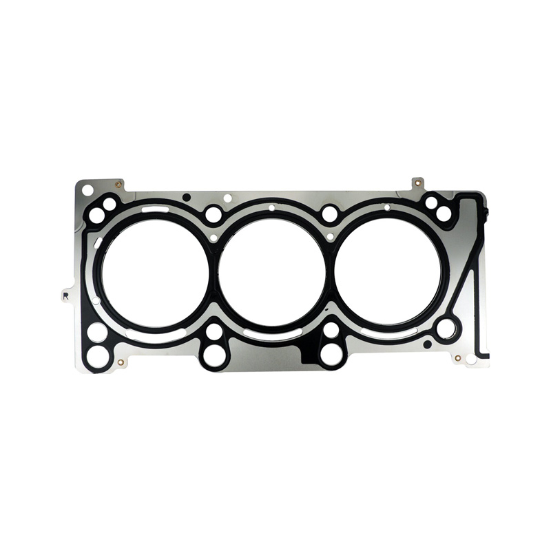 Cylinder Head Gasket, Right