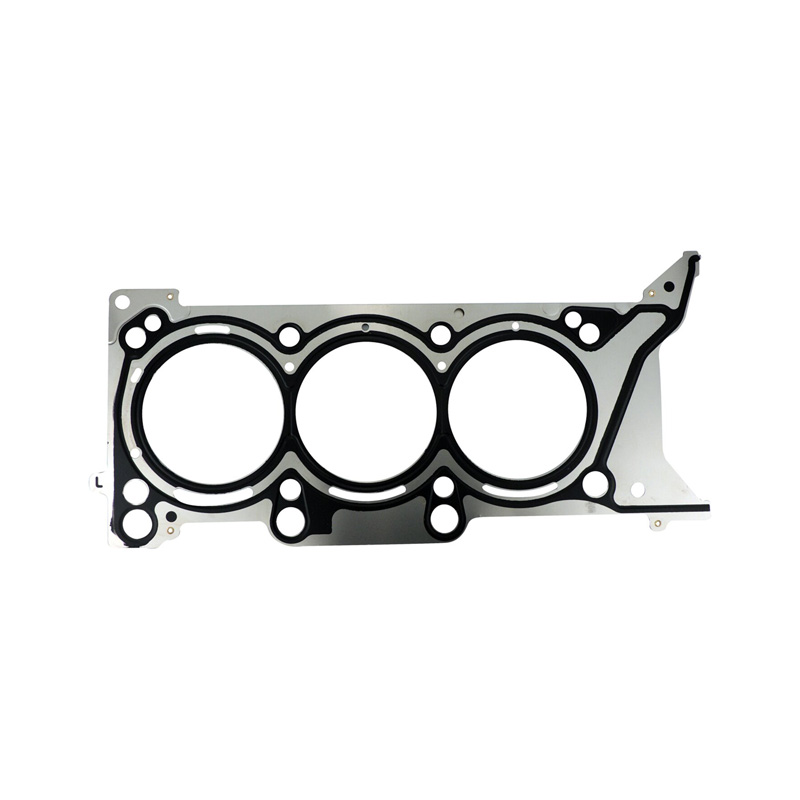 Cylinder Head Gasket, Left