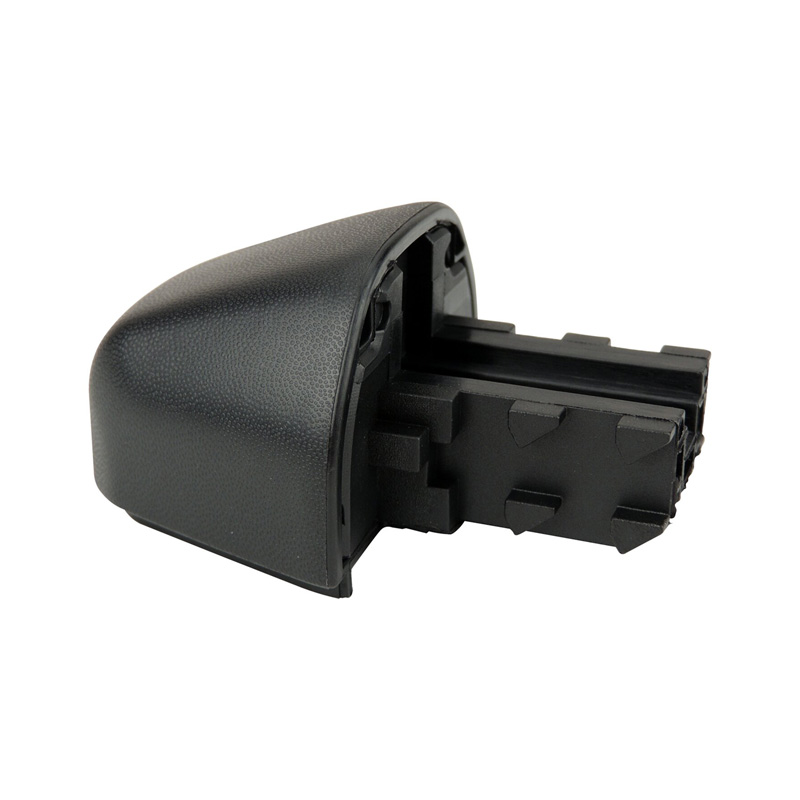 Door Handle Cap